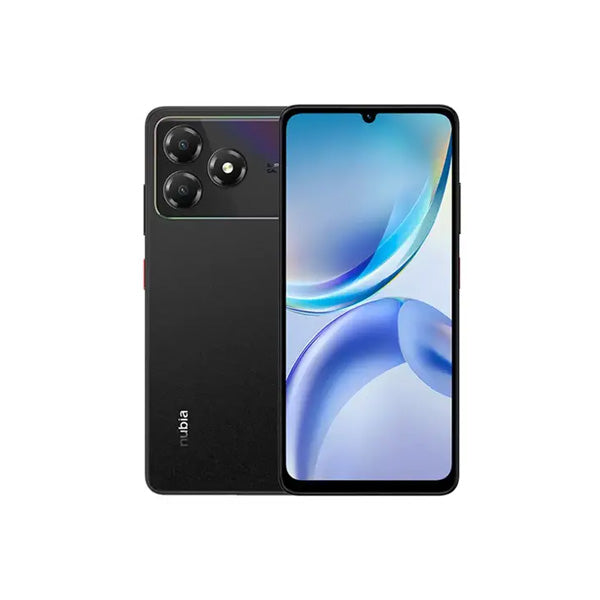 ZTE Nubia A36