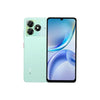 ZTE Nubia A36