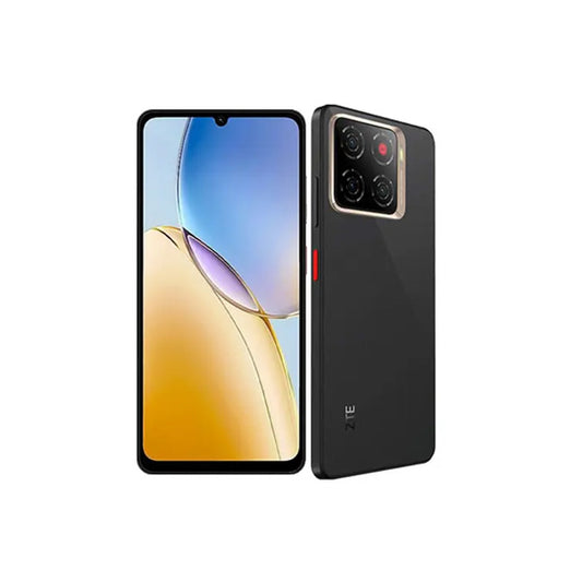 ZTE Nubia A56