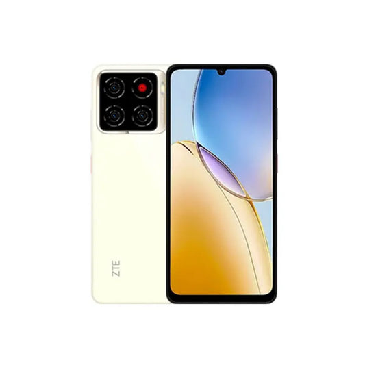 ZTE Nubia A56