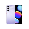 ZTE Nubia V80 Max