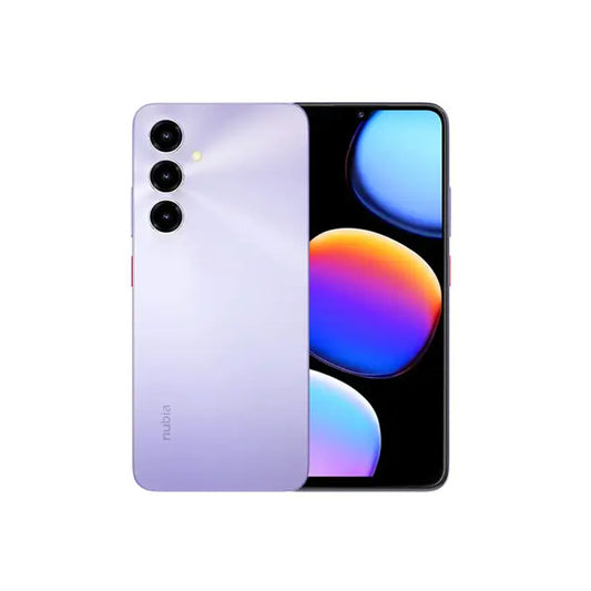 ZTE Nubia V80 Max