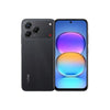 ZTE Nubia V80 Pro