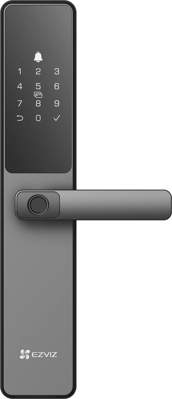 EZVIZ DL05 Smart Fingerprint Lock