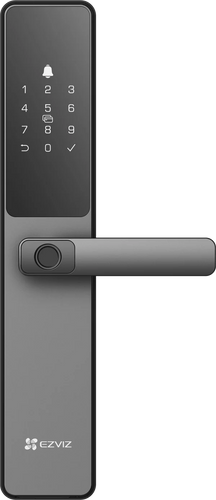 EZVIZ DL05 Smart Fingerprint Lock