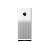 Mijia Smart Air Purifier 6