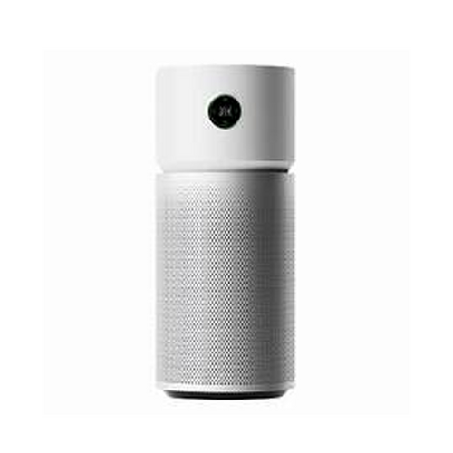 Xiaomi Smart Air Purifier Elite