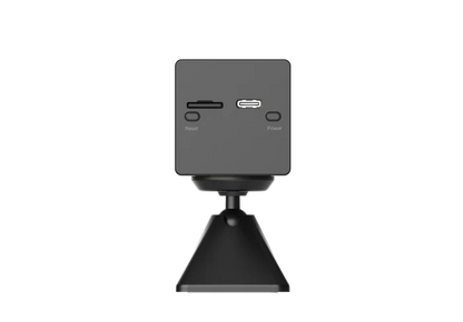 EZVIZ CB2 Wi-Fi Smart Home Battery Camera