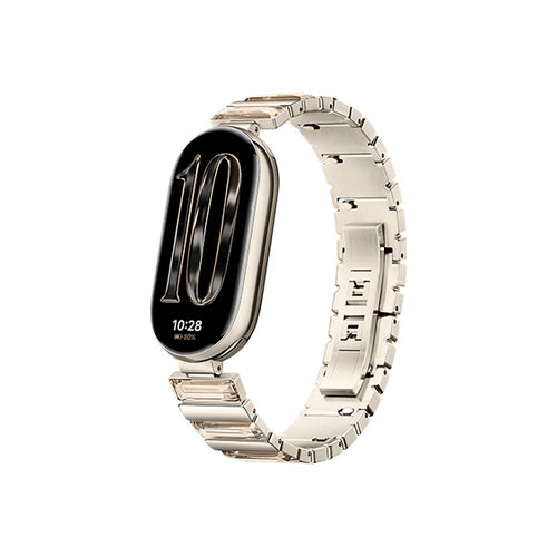 Xiaomi Smart Band 10