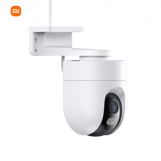 Xiaomi Outdoor Camera CW400