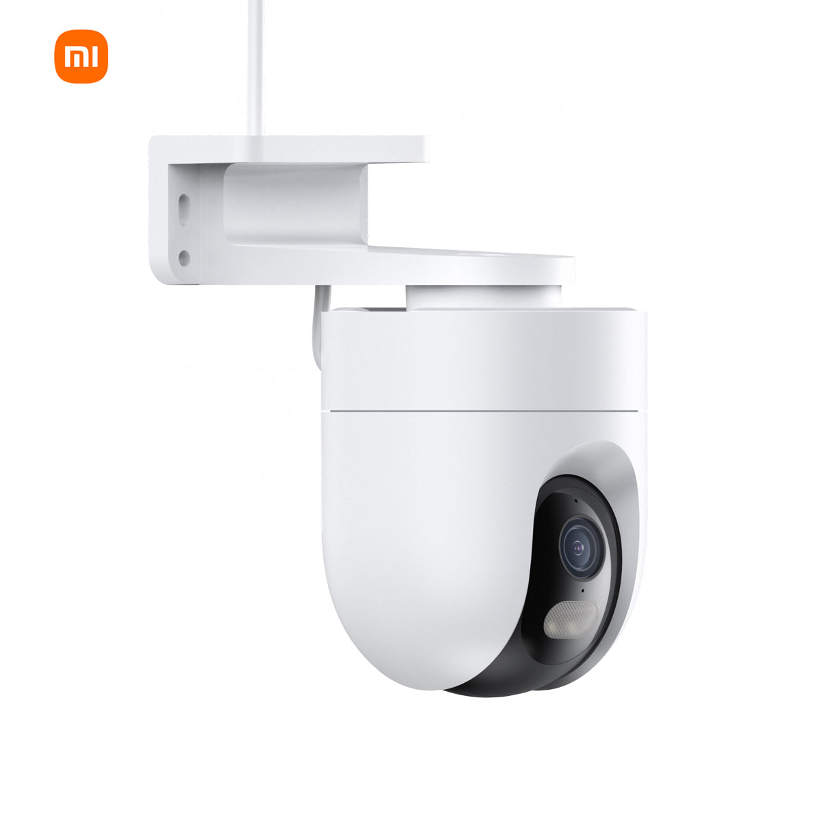 Xiaomi Outdoor Camera CW400
