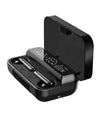 Haino teko BD 96 pro