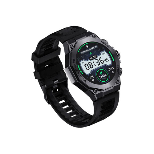 Black Shark S1 Pro