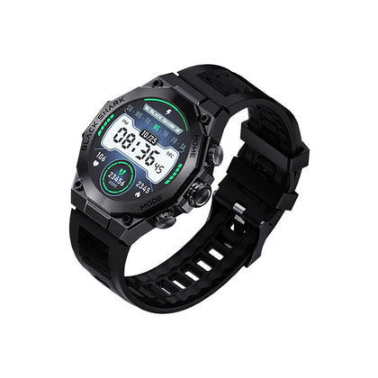 Black Shark S1 Pro