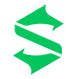 Mymart.pk