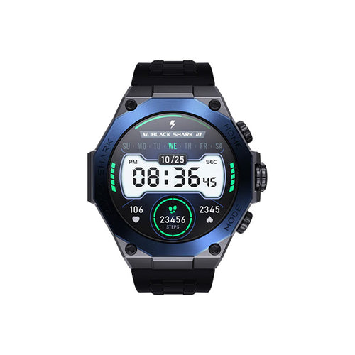 Black Shark S1 Pro
