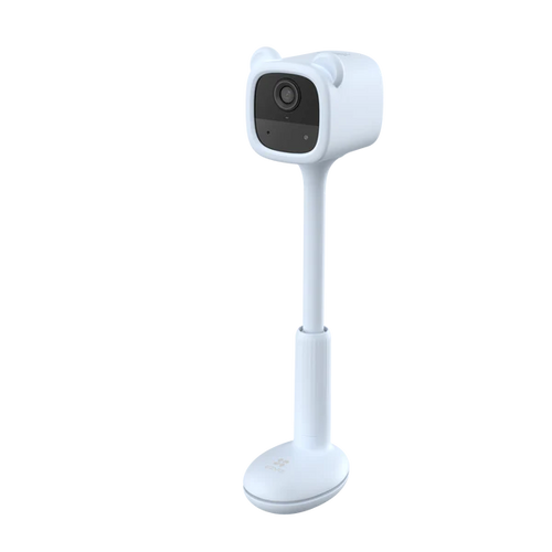 EZVIZ BM1 Battery-Powered Baby Monitor