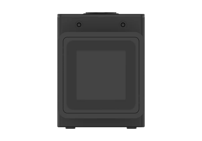 EZVIZ CB2 Wi-Fi Smart Home Battery Camera