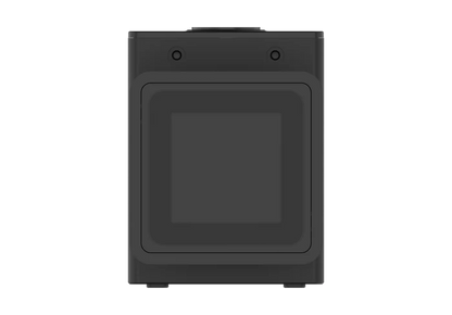 EZVIZ CB2 Wi-Fi Smart Home Battery Camera