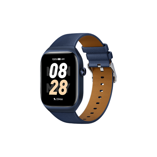 Mibro T2