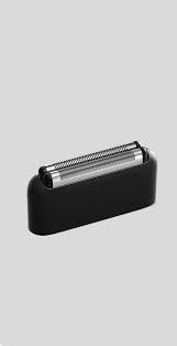 Xiaomi Portable Dual Blade Electric Shaver
