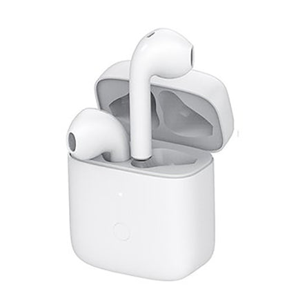 RealFit Dizo Gopods E3