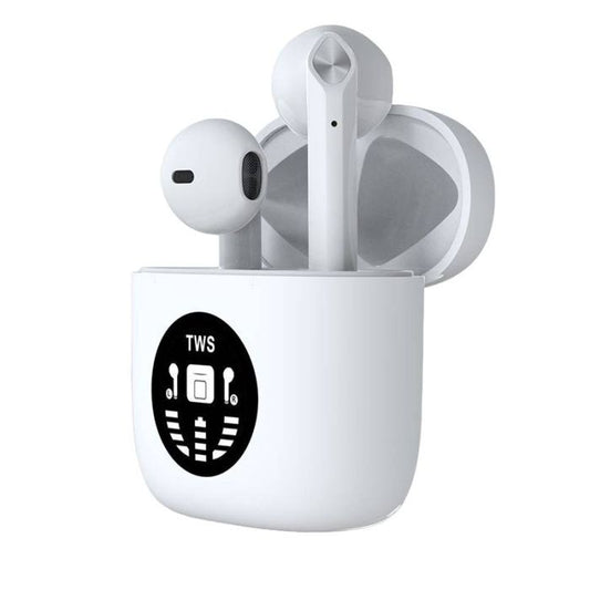 Haino teko BD 22 pro