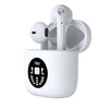 Haino teko BD 22 pro