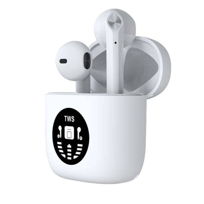 Haino teko BD 22 pro