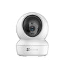 Ezviz H6c Pan & Tilt Smart Home Camera