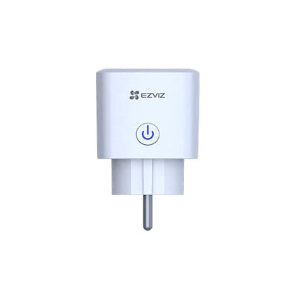 Ezviz T30 Smart Plug