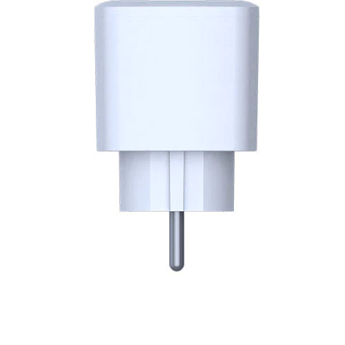 Ezviz T30 Smart Plug