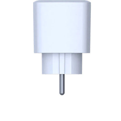 Ezviz T30 Smart Plug