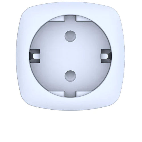 Ezviz T30 Smart Plug