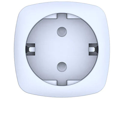 Ezviz T30 Smart Plug