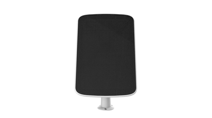 EZVIZ Solar Charging Panel-E 6.18W Type-C