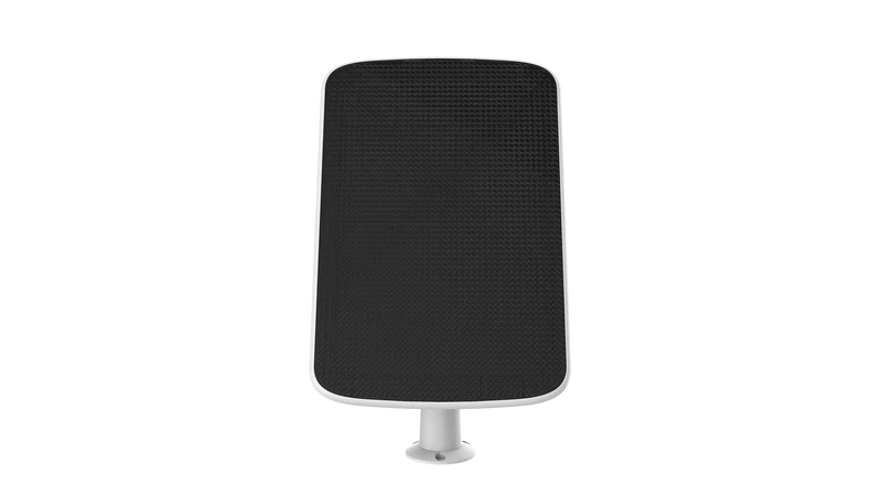 EZVIZ Solar Charging Panel-D 4.2W