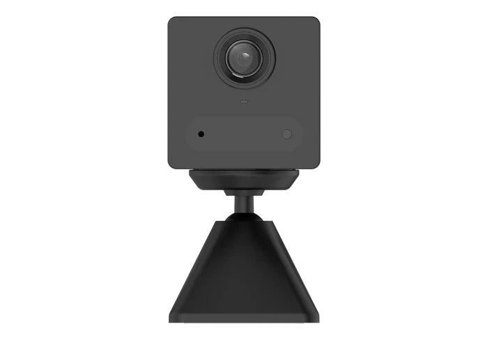EZVIZ CB2 Wi-Fi Smart Home Battery Camera