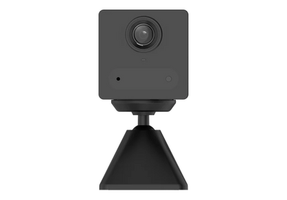 EZVIZ CB2 Wi-Fi Smart Home Battery Camera