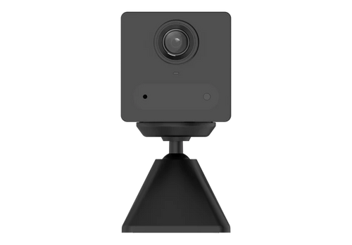 EZVIZ CB2 Wi-Fi Smart Home Battery Camera