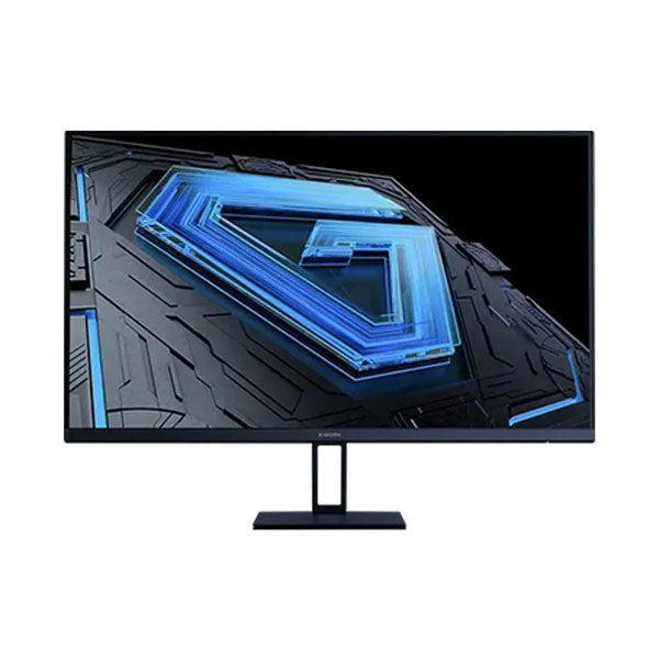 gaming monitor G27I