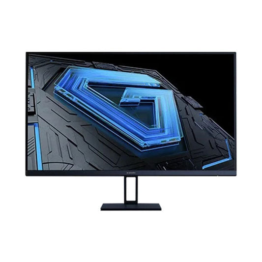 gaming monitor G27I