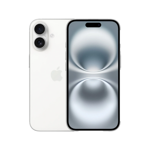 Apple iPhone 16 512GB PTA Approved