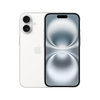 Apple iPhone 16 512GB PTA Approved