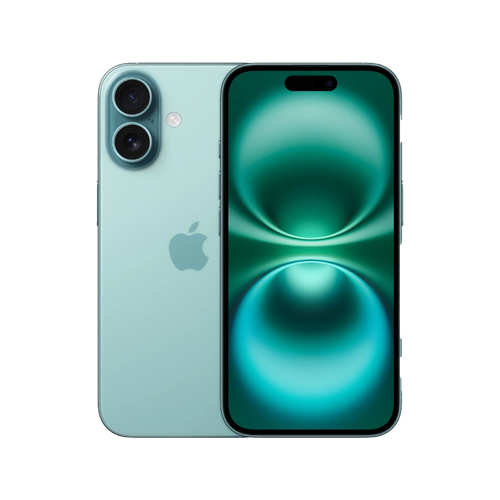 Apple iPhone 16 512GB PTA Approved