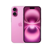 Apple iPhone 16 512GB PTA Approved
