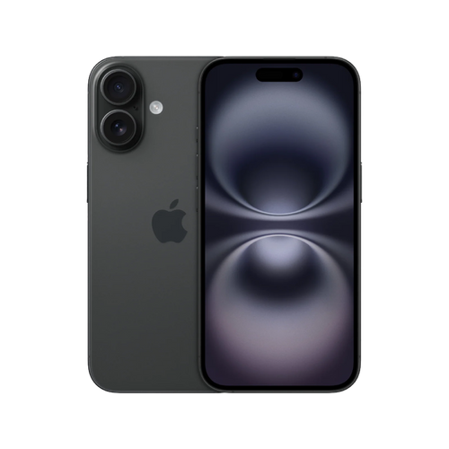 Apple iPhone 16  256GB PTA Approved