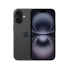 Apple iPhone 16 512GB PTA Approved