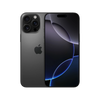 Apple iPhone 16 Pro Max 1TB PTA Approved
