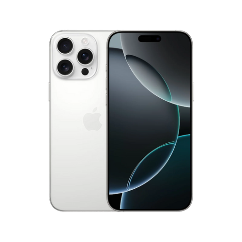 Apple iPhone 16 Pro Max 1TB PTA Approved